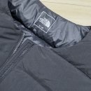 노스페이스 경량패딩 팝니다 이미지