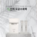 라이커스
