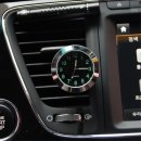 월드카인테리어 이미지