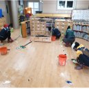 오라초등학교 병설유치원 이미지