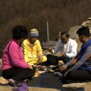 장인농장 이미지