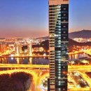 해운대센텀메디컬(해운대센텀메디컬빌딩) 이미지