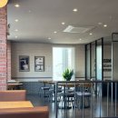 투썸플레이스천안신불당파크점 이미지