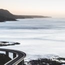 터닝타임 이미지