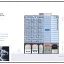 삼성휘트니스(골프연습장) 이미지