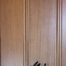 용산-현장-77 이미지