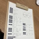 창원 피부관리 잘하는 곳 더맑은스킨 창원유니시티점