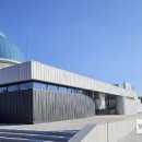 충주고구려천문과학관 이미지