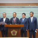 진남의원 이미지