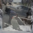 울산한약품 이미지