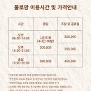 플로망 이미지