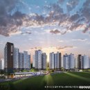 푸르지오 이미지