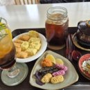 커피먹고가세 이미지