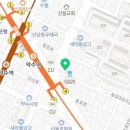 크린토피아 코인워시 신당약수점 이미지