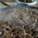 하나지식당