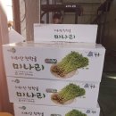 청학골 쿠키뉴스