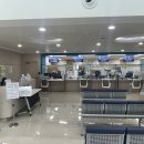 서울동부지방검찰청 이미지