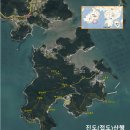 여미선착장 이미지