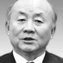 통일평생교육원 1층 이미지