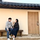 메종드시고르 이미지