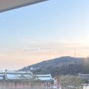 수민이네국수카페 | 도피성 블로그