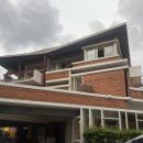 [KOICA 프로젝트 봉사단 6기 캄보디아] 역사와 커피가 공존하는 '브라운 커피 마오쩌둥' 카페 솔직 후기