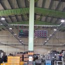 모듈화산업단지 이미지