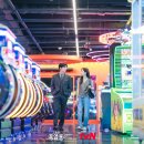 썸오락실 이미지