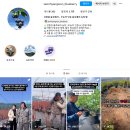 공이농장 이미지