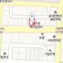 조은비뇨기과의원 이미지