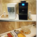 시티호텔 지앤지 이미지