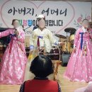 라온제나문화센터