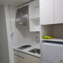 조치원읍 세종서창행복주택 이미지