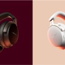 진보퍼피 이미지