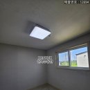 안성제일공인중개사사무소 이미지