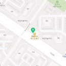 아트앤하트성남금곡청솔미술학원