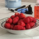 (주)팀코코리아 이미지