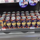 GS25타임월드점 이미지