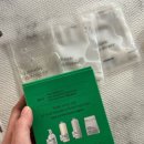 [임신기] 파스퇴르 예비엄마교실 위드맘스쿨 참석 후기 (오프라인 산모교실) + 선물/경품