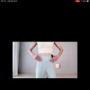 닥터바디 Daum카페
