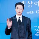 [백상예술대상] 📸기사 사진.zip 이미지