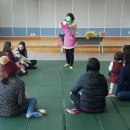 설악도서관 이미지