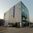 모터엑스다산점 이미지