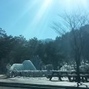 평창(하)휴게소 이미지