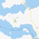 팔금면보건지소 이미지