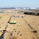 구내농장 이미지