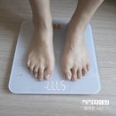 무한목욕탕 | 육아 다이어트 성신여대 비만 클리닉 추천 무한 복부람스 3개월차 솔직후기