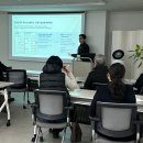 개정 월성점 | 대구경매초보 30대 주부, 첫 수업 듣고 법원 다녀온 후기