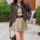 워너비핏 이미지