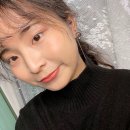 300002 | 여자친구선물 고민이라면, the Rubz(더럽즈) 유인나귀걸이 어떤가요!